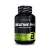 BioTechUSA Creatine PH-X - 90 caps