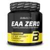 BioTechUSA EAA Zero, Apple - 350 grams