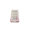 BioTechUSA Zero Bar, Chocolate-Marzipan - 20 x 50g