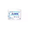 Allnutrition AAKG Muscle Pump, Natural - 300 grams