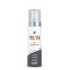 Pro Tan Sunless Tan Remover - 207 ml.