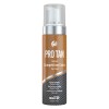 Pro Tan Instant Competition Color Top Coat, (Foam With Applicator) - 207 ml.