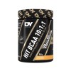 Dorian Yates HIT BCAA 10:1:1, Mango - 400 grams