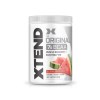Xtend, Watermelon Explosion - 423 grams