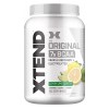 Xtend, Lemon Lime Squeeze - 1330 grams