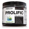 PEScience Prolific, Sour Green Apple - 280 grams