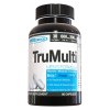 PEScience TruMulti Men's Formula - 90 caps