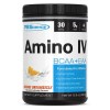 PEScience Amino IV, Orange Dreamsicle - 390 grams