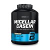 BioTechUSA Micellar Casein, Chocolate - 2270 grams