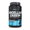 BioTechUSA Micellar Casein, Strawberry - 908 grams