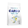 Allnutrition Carbo Multi Max, Lemon - 1000 grams