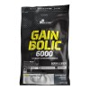 Olimp Nutrition Gain Bolic 6000, Cookies Cream - 1000 grams