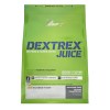 Olimp Nutrition Dextrex Juice, Lemon - 1000 grams