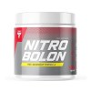 Trec Nutrition NitroBolon, Orange - 300 grams