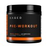 Kaged Muscle Pre-Kaged, Orange Krush - 588 grams