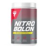 Trec Nutrition NitroBolon, Tropical - 600 grams