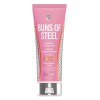 Pro Tan Buns of Steel - Maximum Toning Cream - 100 ml.
