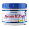 Evogen Amino K.E.M. EAA, Tropical Thunder - 464 grams