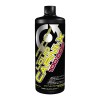 SciTec Liquid Carni-X 100000, Cactus Figs Pineapple - 500 ml.
