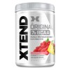Xtend, Raspberry Pineapple - 441 grams