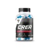 Trec Nutrition Crea Xtreme - 120 caps