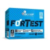 Olimp Nutrition ForTest - 120 caps
