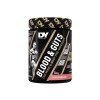 Dorian Yates Blood and Guts, Watermelon - 380 grams