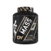 Dorian Yates Game Changer Mass, Cookies & Cream - 3000 grams
