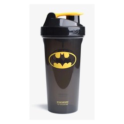SmartShake Lite DC Comics, Batman - 800 ml.