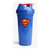 SmartShake Lite DC Comics, Superman - 800 ml.