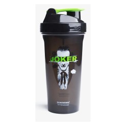 SmartShake Lite DC Comics, The Joker - 800 ml.