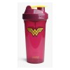SmartShake Lite DC Comics, WonderWoman - 800 ml.