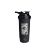 SmartShake Reforce Stainless Steel - DC Comics, The Joker Wanted - 900 ml.