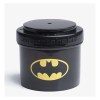 SmartShake Revive Storage - DC Comics, Batman - 200 ml.