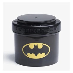 SmartShake Revive Storage - DC Comics, Batman - 200 ml.