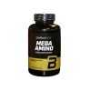BioTechUSA Mega Amino - 100 tablets