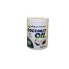 Allnutrition 100% Natural Coconut Oil - 1000 ml.