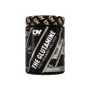 Dorian Yates The Glutamine, Unflavoured - 300 grams