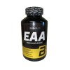 BioTechUSA EAA - 200 caps