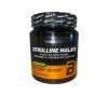 BioTechUSA Citrulline Malate, Lime - 300 grams