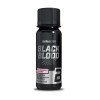 BioTechUSA Black Blood Shot, Pink Grapefruit - 20 x 60 ml.