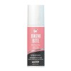 Pro Tan Bikini Bite, Roll-On - 89 ml.