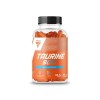 Trec Nutrition Taurine 900 - 90 caps