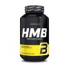 BioTechUSA HMB - 150 mega caps