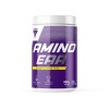 Trec Nutrition Amino EAA, White Cola - 300 grams