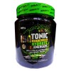 BioTechUSA IsoTonic, Lemon Ice Tea - 600 grams