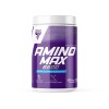 Trec Nutrition Amino Max 6800 - 320 caps