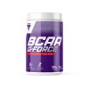 Trec Nutrition BCAA G-Force, Lemon-Grapefruit - 300 grams