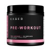 Kaged Muscle Pre-Kaged, Pink Lemonade - 560 grams