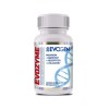 Evogen Evozyme - 60 caps